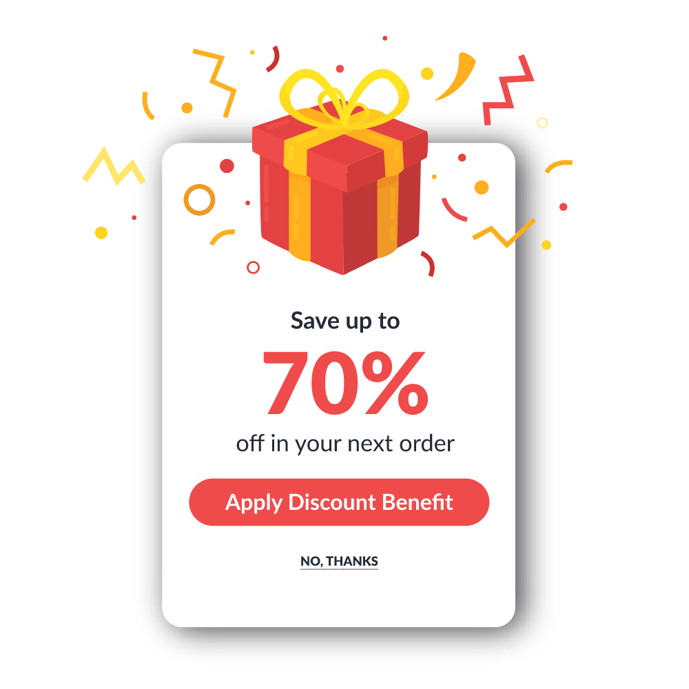 get-70-maximum-discount-writesonic-promo-code-coupon